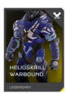 REQ Card - Armor Helioskrill Warbound.png