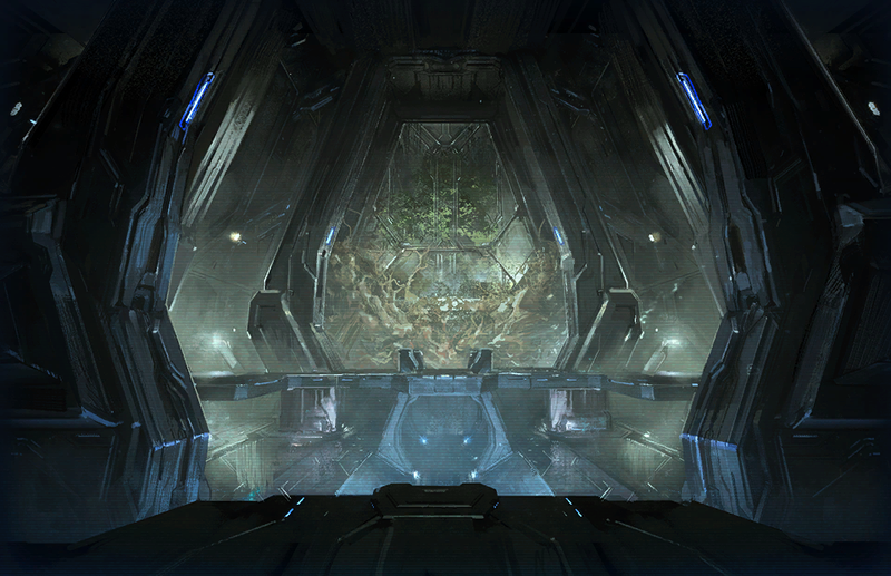 File:CEV 343GS MenuImage.png