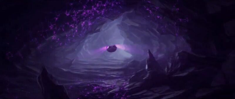 File:H2A-Terminal-Kindler in tunnel.jpg