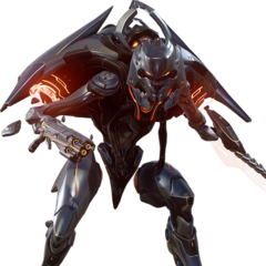 Knight Marshal - Halopedia, the Halo wiki