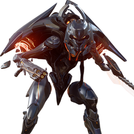 Knight Marshal - Halopedia, the Halo wiki