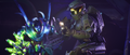Thumbnail for version as of 20:51, June 8, 2026