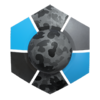 Icon for the Year 2 Cloud9 launch weapon coating.