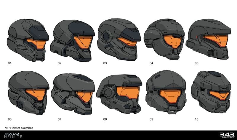 File:HINF Concept Helmets5.jpg