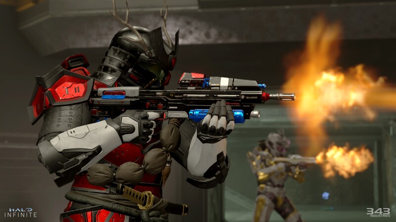 File:HINF PK Champions 08.jpg