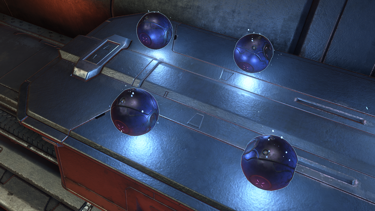 File:HINF plasma grenades.png - Halopedia, the Halo wiki