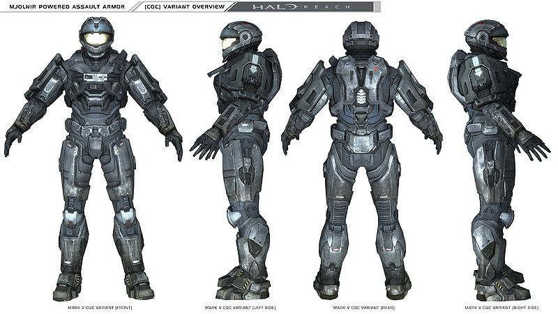 File:HR CQC Armor ref.jpg