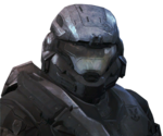 Armor Customization (Halo: Reach)/Firefight - Halopedia, The Halo Wiki