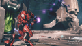 Thumbnail for version as of 09:11, January 14, 2026