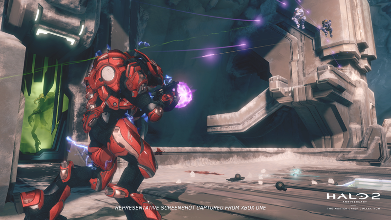 File:HTMCC-H2A-PK-Lockdown-Needler.png