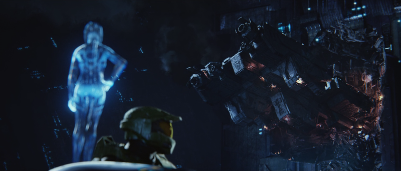 File:HTMCC-H2A Cortana&IAC.png