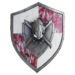 HTMCC Season 8 battlepass icon.