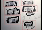 HTV SorenShip Concept Sketches.jpg