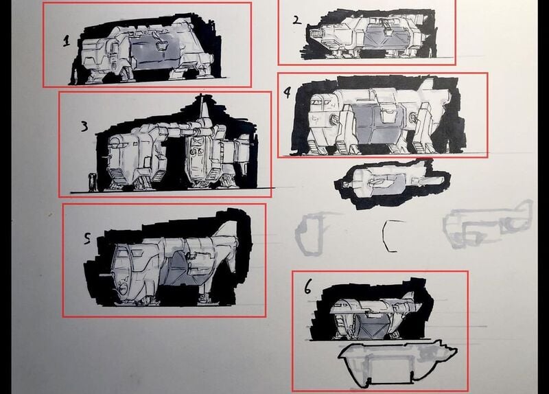 File:HTV SorenShip Concept Sketches.jpg