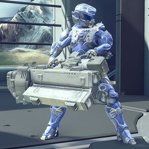Halo 5 - Missile launcher.jpg