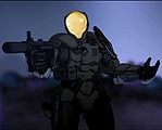 Headhunter SPI Armor.jpg