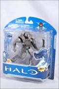 McFarlane Toys/Halo: Anniversary Edition Series 1 - Halopedia, the Halo ...