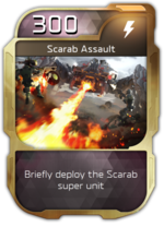 Blitz Scarab Assault.png