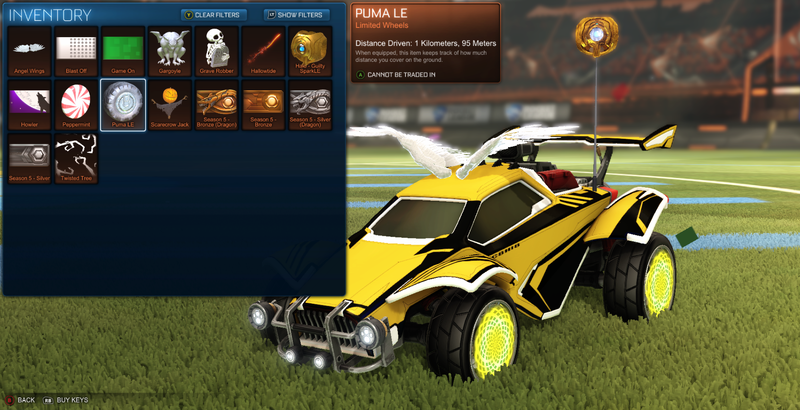 File:Cross RL Blast-Off Bundle.png