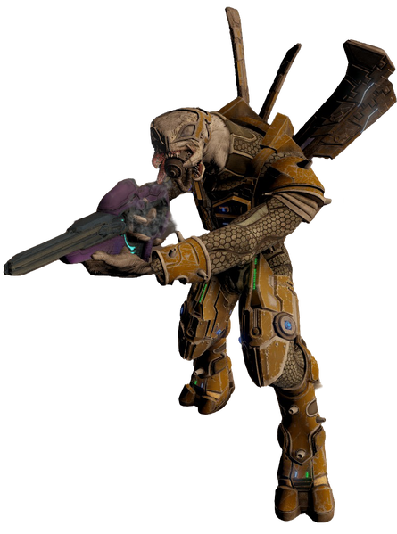 File:H2A-SangheiliHereticMinor-Render.png