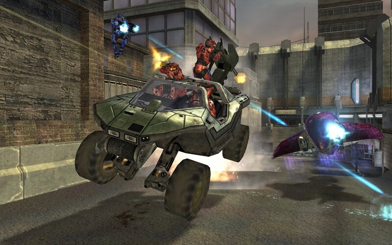 File:H2 District Warthog 2.jpg