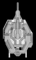 Construct - Multiplayer map - Halo 3 - Halopedia, the Halo wiki