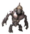 H3 Special Operations Grunt Cutout.png