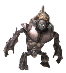 Unggoy Ultra - Halopedia, the Halo wiki