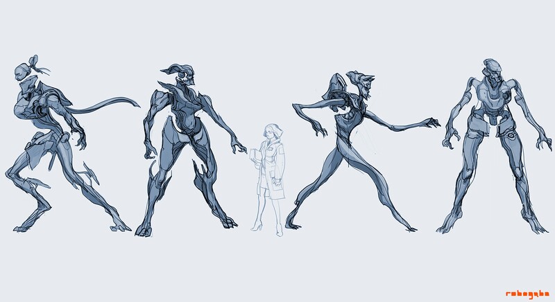 File:H4 Gabo Promethean Concepts 03.jpg