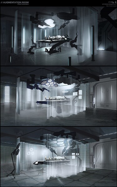 File:H4 Scanned Augmentation Concept 3.jpg