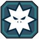 Medal icon for Halo 5: Guardians.