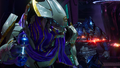 Thumbnail for version as of 11:52, October 7, 2026