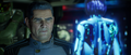 Thumbnail for version as of 00:59, July 27, 2026