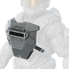 Icon for the UA/Test Article 34 chest.