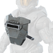 Icon for the UA/Test Article 34 chest.