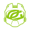 Icon for the OpTic Playoff emblem.