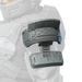 Icon for the UA/Hibrace Custom shoulder.