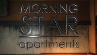 HINF - Morning Star apartments Logo.png