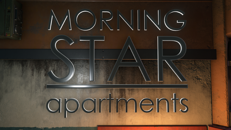 File:HINF - Morning Star apartments Logo.png