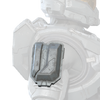 Icon for the Prefect shoulders.