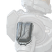 Icon for the Prefect shoulders.