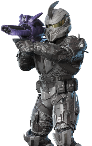 Icon for the Contract Killer bundle.