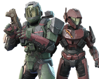 Icon for the Headhunter Constellation bundle.