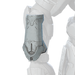 Icon of the "Redsteel Vambrace" wrist attachment