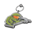 HINF Chiefster Weapon Charm Icon.png