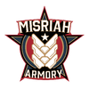 Misriah Maulers Emblem