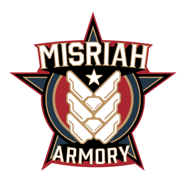 File:HINF Misriah Maulers Emblem.png