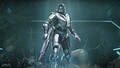 Thumbnail for version as of 12:05, June 30, 2025