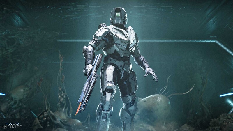 File:HINF PK Forerunner Pass.jpg