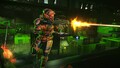 Thumbnail for version as of 14:12, May 7, 2026